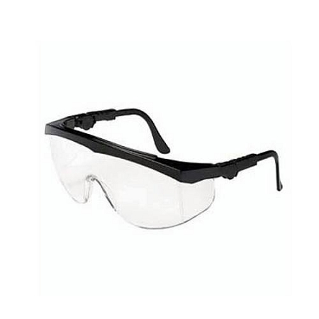 Econolite III Safety Glasses