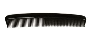 p 10909 comb