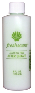 p 1475 freshmint after shave