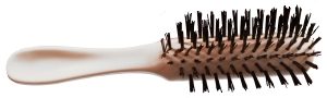 p 1483 hairbrush