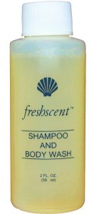 p 1490 shampoo