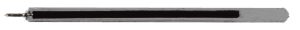 p 1803 flex pen