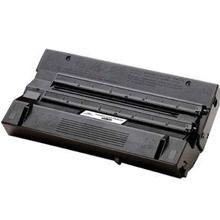 UG5520 High-Yield Black Toner Cartridge