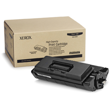 This is a 106R1149 Black Toner