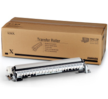 This is a 108R00579 Transfer Roller