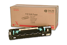 This is a 115R00029 Fuser Kit