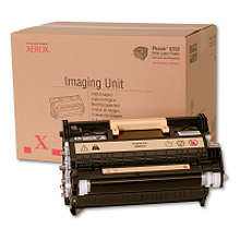 108R00591 Imaging Unit