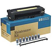 This is a CB388A Maintenance Kit