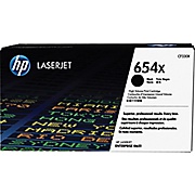 This is a CF330X High-Yield Toner Cartridge