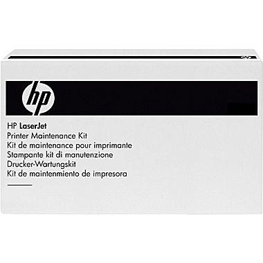 This is a Q5998 HP LaserJet Maintenance Kit