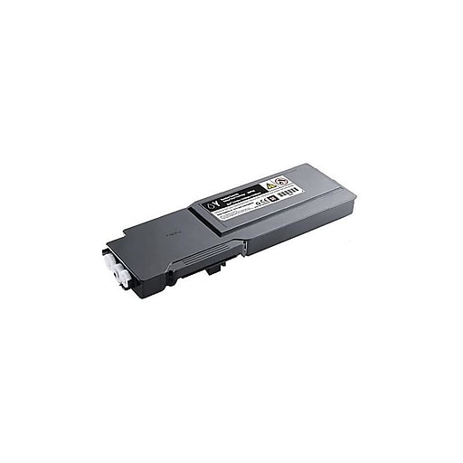 C – V0PNK Dell Toner Cartridge