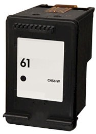 CH561WN (Reman) - ACCSES New Jersey